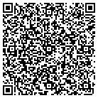 QR code with Roberta F Garber Consultant contacts