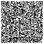 QR code with Self-Employed Np Development Co LLC contacts