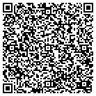 QR code with S S It Consulting Corp contacts