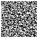 QR code with Taratec Corp contacts
