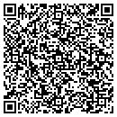 QR code with Tech Resources Inc contacts