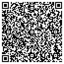 QR code with Thomas John R contacts