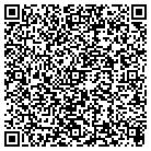 QR code with Warner Consulting Group contacts