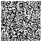 QR code with William Dewitt & Assoc LLC contacts