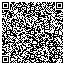 QR code with Works Consulting contacts