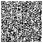 QR code with Wutchiett Tumblin and Associates contacts