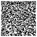 QR code with Benefits 1 Group contacts