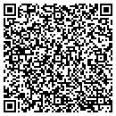 QR code with Berger M Ronald contacts