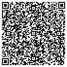 QR code with Bethardy Paul & Assoc Inc contacts