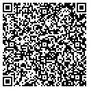 QR code with Bp&A Consulting Inc contacts