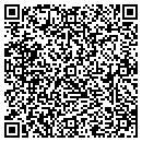 QR code with Brian Fitch contacts