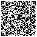 QR code with Omnitron contacts