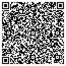 QR code with Bridge Building Assoc contacts