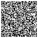 QR code with Caithness LLC contacts