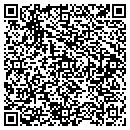 QR code with Cb Diversities Inc contacts