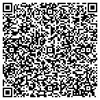 QR code with Chagrin Consulting Services Inc contacts