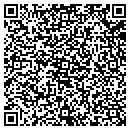 QR code with Change Syndicate contacts