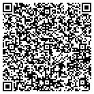 QR code with Client Strategy Group LLC contacts