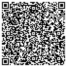 QR code with Collaborative Endeavors contacts