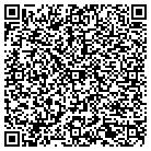 QR code with Compass Consulting Service LLC contacts
