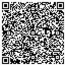 QR code with Cs Mcgraw Enterprises Inc contacts