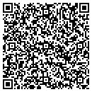 QR code with Csp Global Service Inc contacts