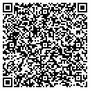 QR code with Daisy Printing CO contacts