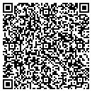 QR code with Dear And Associates contacts