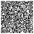QR code with Dedicated Management contacts