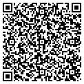 QR code with Doris Lp contacts