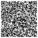 QR code with Dustin J Tyler contacts