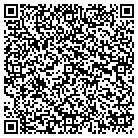 QR code with Eaton Consulting Corp contacts