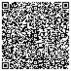QR code with Eggleston Supportive Service contacts