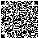 QR code with Emerging Business Strat contacts