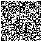 QR code with Eugene Sevin Consultant Service contacts