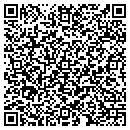QR code with Flintkote Claims Management contacts