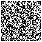QR code with Glenn Mercer Automotive LLC contacts
