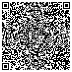 QR code with Hite Management Consultants, Inc contacts