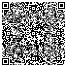QR code with H William Moore And Company contacts