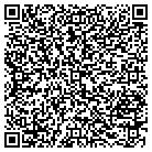 QR code with Information Management Conslnt contacts
