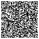 QR code with Inner Circle contacts