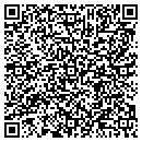 QR code with Air Cartage Trans contacts