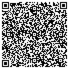 QR code with Jack Valancy Consulting contacts