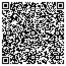 QR code with Jerdonek & Assoc contacts