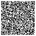 QR code with Shell contacts