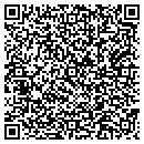 QR code with John E Roberts Jr contacts