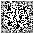 QR code with Jonathon R Johnson & Assoc contacts
