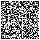 QR code with Jrh Enterprise Ltd contacts