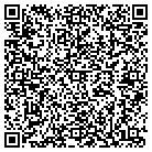 QR code with Kleinhenz & Assoc Ltd contacts