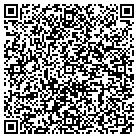 QR code with Klingshirn & Associates contacts
